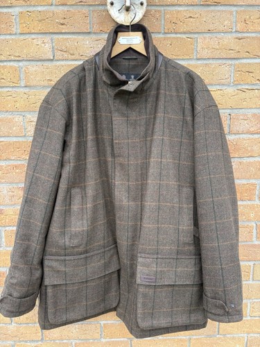 Men barbour beaconsfield - men’s,