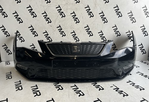 Seat leon mk3 2013 - mk3, 2013/2016