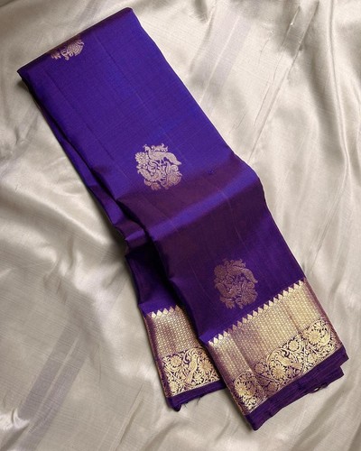 Indian saree wedding designer - indian,