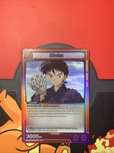 Miroku iys 070 - miroku, inuyasha