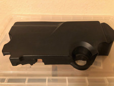 FORD FOCUS MK3 ENGINE COVER 2011-2015