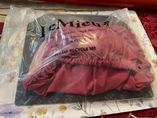 LeMieux Le Mieux French Rose