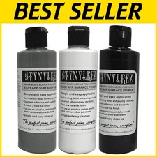 Badger Air-Brush Stynylrez