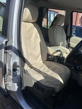 Discovery 3 Full 7 Seats