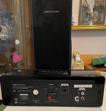 Orbitsound M9 Compact Spatial