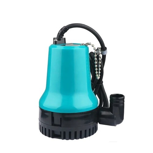 50w 4500l 12v - 4500l/h, dc