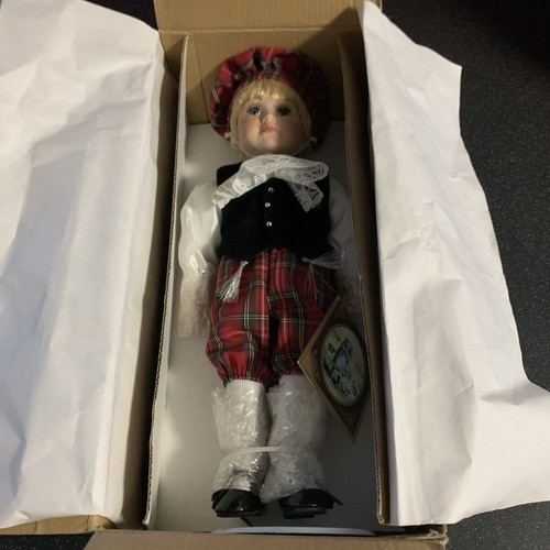 Alberon vintage porcelain - ,