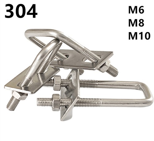 304 stainless steel right - 304,