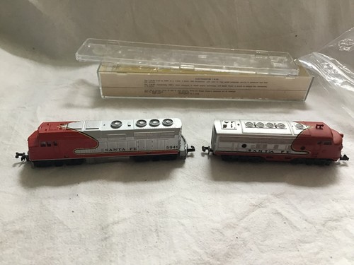 Lima mehano gauge pair of - lima,