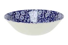Burleigh - Blue Calico -