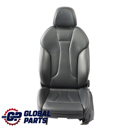 Audi 5 door - 8v,