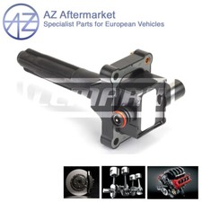 Ignition Coil Pack AZ Fits