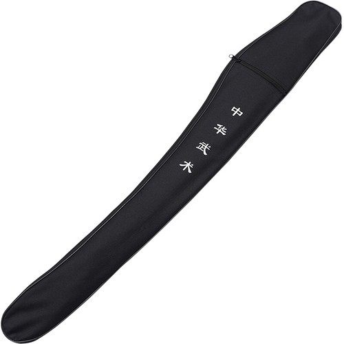 Martial arts tai chi - arts,