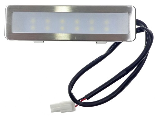 Logik l60chdx17 watt - 2.5,