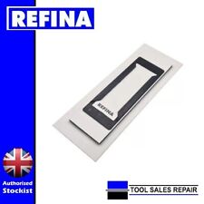 Refina PlaziFLEX Plastic