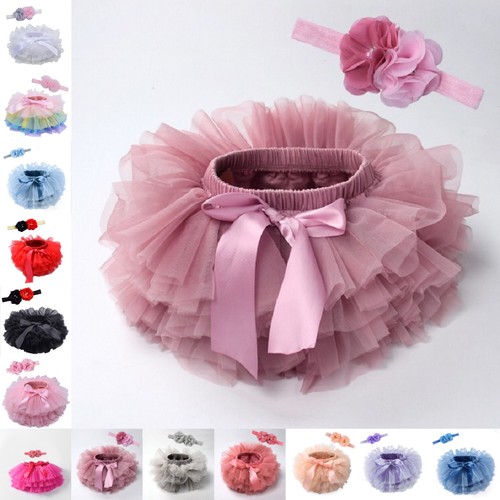 Infant baby girls - uk,