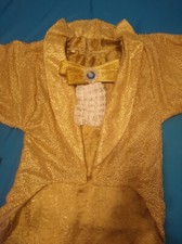 Beauty & the Beast Lumier