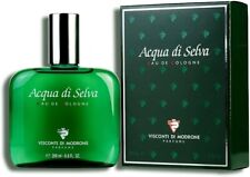 Acqua Di Selva by Visconte Di