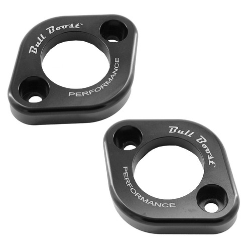 Billet reinforce strut - reinforce,