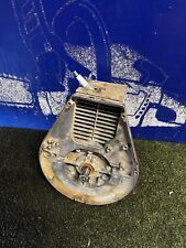 Wacker Neuson Bs50-2 Wm80