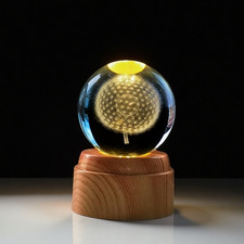 Sense Aroma Inokoo USB