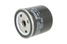 Fits SAAB 90, 900 I, 900 II