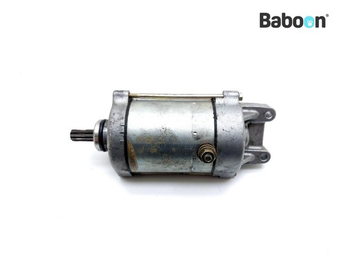 Starter motor honda cbr 900 - motor, rr