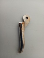 Vintage Moped  Scooter Motorcycle Decompression lever  