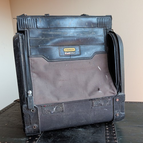 Stanley fatmax 600 - stanley,