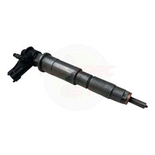 Nissan Navara D40 V6 Diesel