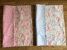 USED 2 * 16” Square Cushion