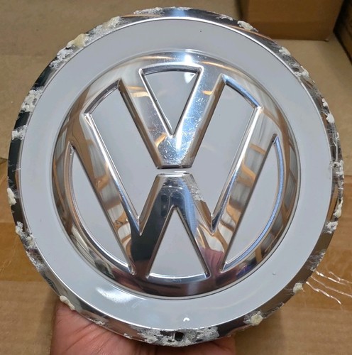 Genuine volkswagen up - genuine,