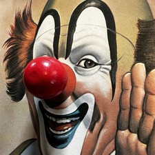 Arthur Sarnoff 1979 Ringo The