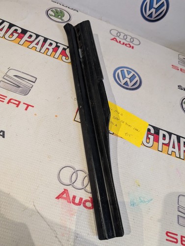 Golf mk2 r door - vw, sill