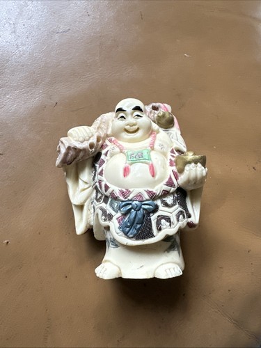 Bin vintage estate chinese - bin,