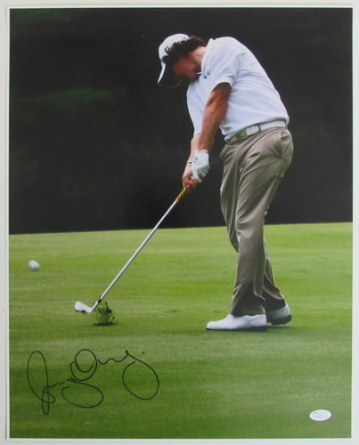 Rory mcilroy - rory,