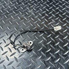 ♻️ APRILIA RS 125 ROTAX