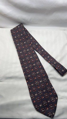 Vintage peter thomas - thomas, by