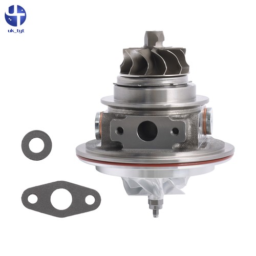 For audi 2 - for, a3
