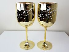 Moet & Chandon Gold Ice