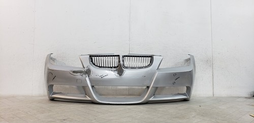 Genuine bmw series sport - series,