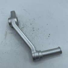 23417685681 ORIGINAL BMW K 1200S K 1200R K 1200R SPORT GEAR SHIFT PEDAL OEM