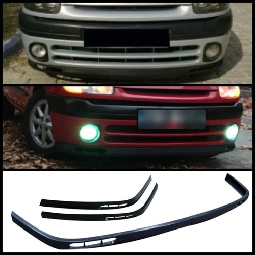 For renault clio mk2 laguna - renault,
