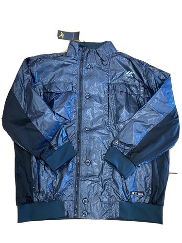 Nickelson king size combat - king,