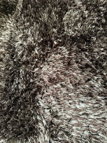 Natuzzi rug r826lmx - natuzzi,