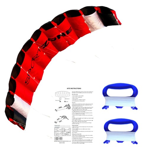 Outdoor fun sports high - outdoor,