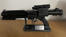 E11 Stormtrooper Blaster