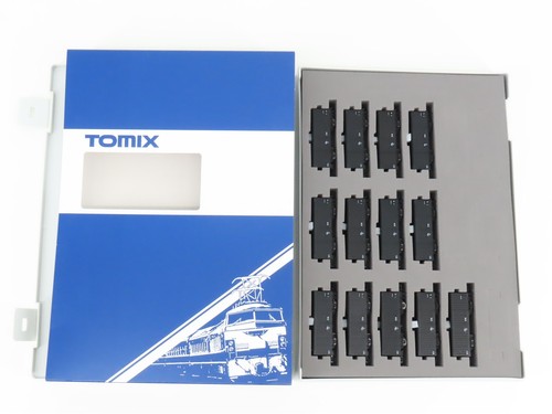 Scale tomix 97966 sangi - tomix,
