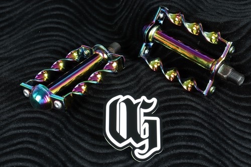 Authentic lowrider classic - lowrider,