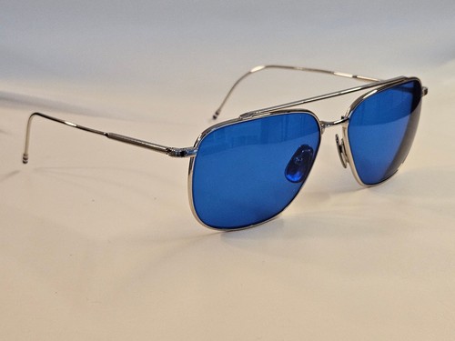Thom browne 100 slv - thom,